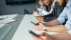 NowyMarketing podsumowuje rok 2016: Mobile (Cz. 1)
