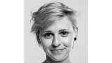 Paulina Piechaczek