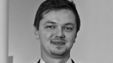 Piotr Zabuła