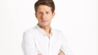 Martin Stysiak w MSLGROUP Poland