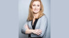 Agnieszka Skrzypek-Makowska dołącza do Grupy Onet-RAS Polska