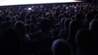 NowyMarketing podsumowuje rok 2016: Eventy