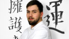 Andrzej Dobrzański dołącza do Sarigato