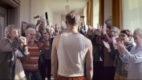 Student stworzył spot, który zasługuje na bycie oficjalną reklamą adidasa