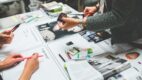 Blogerzy opowiadają o poszukiwaniu pracy – kampania Zielonej Linii