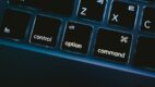 NapoleonCat wprowadza nowe opcje automatycznej moderacji treści na Facebooku