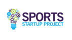 Sports StartUp Project
