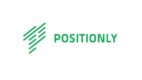 Agencja PR Calling! rozpoczęła współpracę ze startupem Positionly