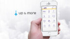 Up&More dla mPay S.A.