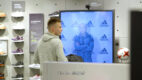Pazdan nie blokuje, a zachęca do ruchu. Nowa akcja z adidas Football