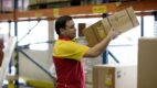 DHL Parcel rozszerza sieć usług na Węgry i Słowenię