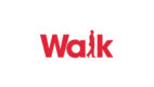 WALK Creative wzmacnia client service i dział kreacji