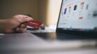 10 przykazań skutecznej wyprzedaży dla e-commerce