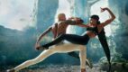 FKA TWIGS o sporcie i sztuce