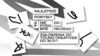 Young Creatives Cannes 2017 -Młode lwy budzą się w styczniu
