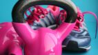 Nowy rok – nowa sylwetka. Ranking klubów fitness według internautów