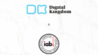 Digital Kingdom dołącza  do Związku Pracodawców Branży Internetowej IAB Polska