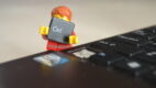 Zostań projektantem LEGO® FRIENDS