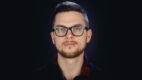 Marcin Poradka wzmacnia dział producencki części agencyjnej Deloitte Digital