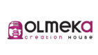 Olmeka dla Atlantic