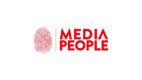 Media People: nowy dom mediowy z usługami konsultingu marketingowo-biznesowego