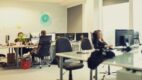 Czego wciąż nie rozumiemy w Inbound Marketing?