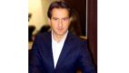 NowyMarketing prognozuje rok 2017: iSpot