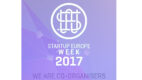 Startup Europe Week Płońsk 2017
