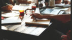 onorata Fidos Head of Project Management w BBDO Warszawa