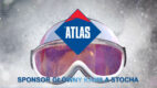 ATLAS sponsorem transmisji Pucharu Świata w Zakopanem