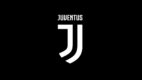 Juventus z nowym logo (opinie ekspertów)