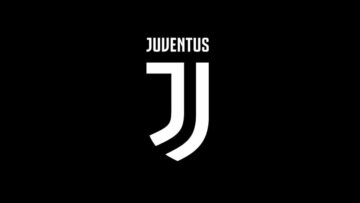 Juventus z nowym logo (opinie ekspertów)
