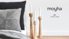 Home decor w wydaniu agencji BE7