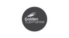 Brackie Pils razem z GoldenSubmarine