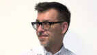 Communication Unlimited z nowym Head of Strategy