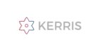 KERRIS z nowym klientem: City Service