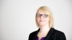 Deloitte do e-point – Justyna Skorupska nowym Head of Business Consulting