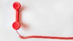 First Aid Communication z Red Bird