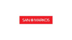 EWE ponownie klientem San Markos