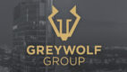 Nowy gracz na rynku | GREYWOLF GROUP
