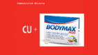 Communication Unlimited przejmuje stery komunikacji marki Bodymax