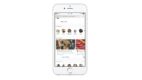 Facebook rusza z reklamami w Messengerze
