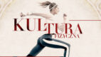 Kultura fizyczna na deskach teatru – VML Poland dla H&M