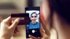 Przyszłość selfie: to już nie będzie tylko zdjęcie