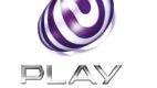 Najtańsze połączenia i SMSy na Ukrainę tylko w PLAY