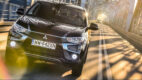 Wybierz swoją rzeczywistość – kampania Mitsubishi ASX 2017