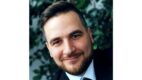 NowyMarketing prognozuje rok 2017: Prudential