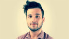 Grzegorz Korczyński Creative Social Media Specialist w Digital Kingdom