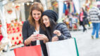 SMS-y w marketingu produktów i usług