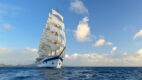 Agencja Byss.pl obsługuje finał The Tall Ships Races 2017